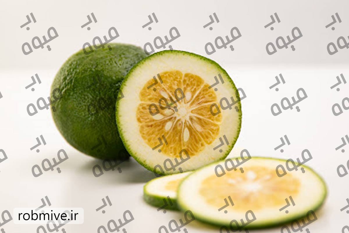 خرید مستقیم رب نارنج