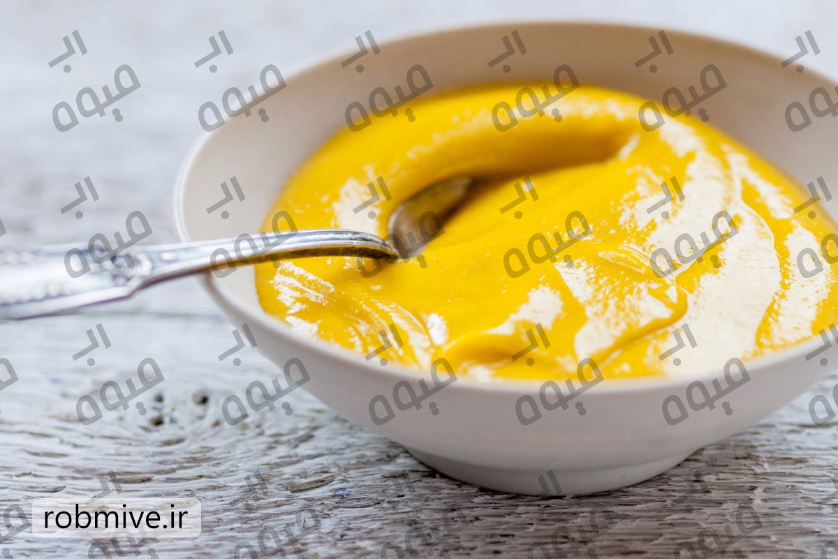 فروش عمده رب نارنج