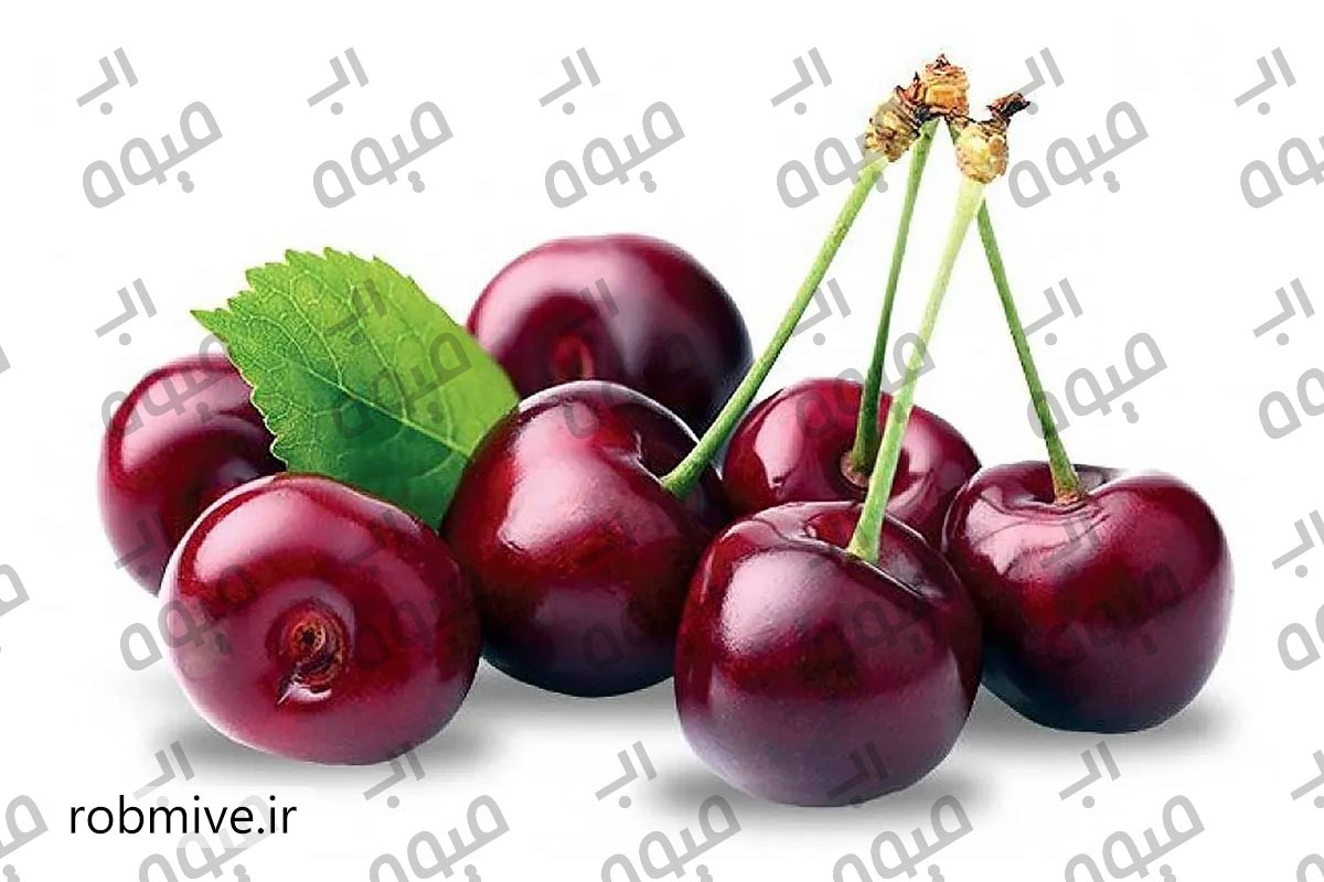 خرید عمده رب آلبالو