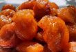 خرید عمده رب آلو خورشتی