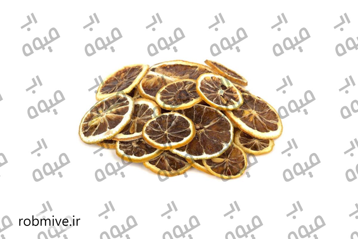 فروش ویژه رب لیمو عمانی