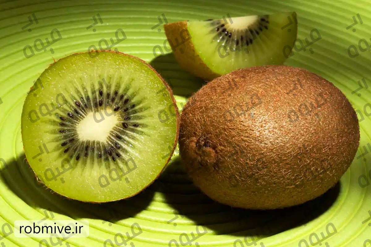 فروش ویژه رب کیوی خالص