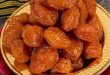 قیمت رب آلو خورشتی فله ای