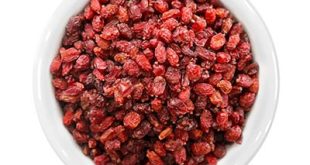 فروش عمده رب زرشک صنعتی